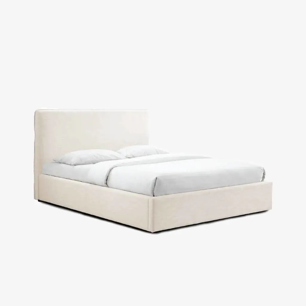 Dane - Bed