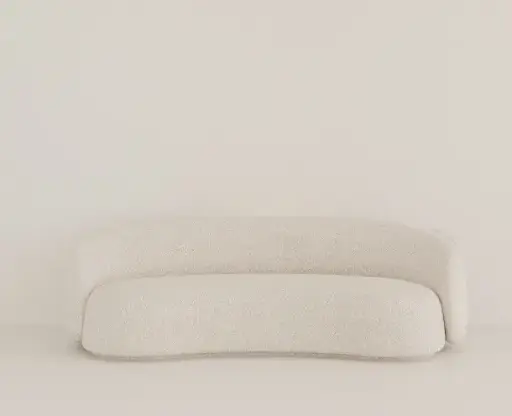Kandy - Sofa