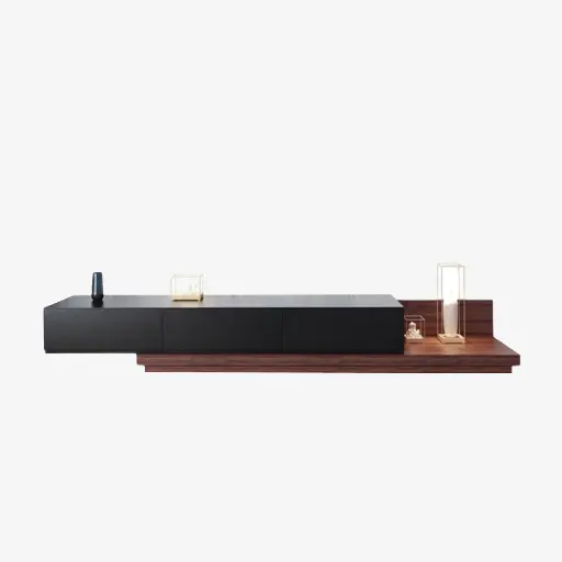 Pop - TV Shelf