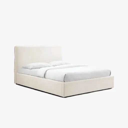 Dane - Bed