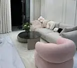 Sofa Coop