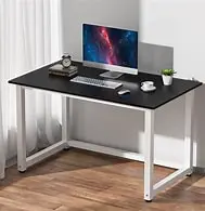 Desk Home